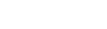 横浜愛犬高等美容学園(Yokohama Aiken Koutou Biyou Gakuen)